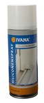 Ivana siliconenspray - transparant - bus 400 ml