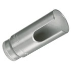 GEDORE hoek-kraansleutel - 82mm