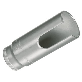 GEDORE hoek-kraansleutel - 82mm