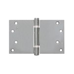 AXA venelitescharnier - 89x150mm - Topcoat - 1134-55-23/E
