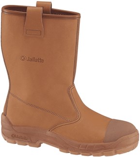 Jallatte werklaarzen - Jalaska CAP SAS