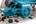 Makita accu cirkelzaag - DHS900Z - 2x18V - 235mm - excl. accu en lader - in doos
