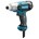 Makita slagschroevendraaier 230V - TD0101F - 200W - in doos