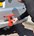 Matador trekhaakslot 2.0 - Bull-Lock -  inclusief discusslot - 70 mm 