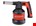 Rothenberger brander - Roflame 4 - Piezo - exclusief gas - 1000002358