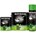 Rust-Oleum verfafbijt - transparant - 0.75l - blik