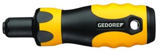 GEDORE momentschroevendraaiers - PGNE FS serie