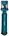 Makita NLADML814 Accu LED Statieflamp 14,4 / 18V 3 spots - Exclusief Accu en Lader