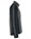 Mascot jack - Dresden - drielaags softshell - antraciet / zwart - maat S - 12002-149-1809