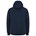 Tricorp 402708 winterjas tech shell RE2050 inkt blauw maat XXL