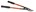 Bahco takkenschaar papegaaibek - 40cm - P16-40