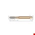 Dormer machinetap - HSS-E - Ep00 M6 X1.0 Doorl