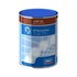 Lagervet Skf Doos 1Kg Lghp 2/1