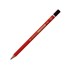 Lyra tegelzetterspotlood Orlow Cellugraph 24cm Lyra1174