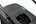Makita DLM432PT2  accu grasmaaier 43cm - 2x18V 2x5.0 Ah accu en duo snellader 