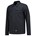Tricorp werkjas Industrie - Workwear - 402017 - marine blauw - maat XL