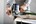 Festool bovenfrees - OF 1400 EBQ-Plus + Box-OF-S - 1400W - in systainer - 576540
