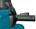 Makita HM004GZ01 Accu Breekhamer XGT 2x40V Max - Exclusief Accu en lader