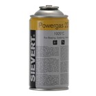 Sievert Gaspatroon Butaan/Propaan 2204 336 Gr Sievert