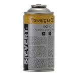 Sievert Gaspatroon Butaan/Propaan 2204 336 Gr Sievert