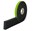 illbruck TP610 ILLMOD COMPRI schuimbanden [5rol] - 10/5-9 - 6 meter