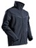 MASCOT Customized Softshell jas - 22302-649 - donkermarine - maat XS