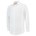 Tricorp heren overhemd Oxford slim-fit - Corporate - 705007 - wit - maat 38/7
