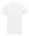 Tricorp Casual 201007 100% katoen unisex poloshirt Wit 3XL