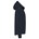 Tricorp Softshell Capuchon Luxe Redefined 406104 ink - maat M