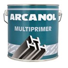 Arcanol Multiprimer wit - 1 Liter