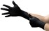 Ansell wegwerphandschoenen MICROFLEX MK Touch 100 stuks maat M