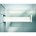 Blum tandembox antaro ladeprofiel en afdekkap li+re - D = 600 mm - 378M6002SA Z R+L V1 SEIW