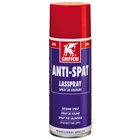 Griffon anti-spat lasspray - 400 ml - 1235007
