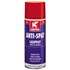 Griffon anti-spat lasspray - 400 ml - 1235007