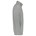 Tricorp 301017 sweatvest 60°C wasbaar grijs melange maat M