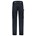 Tricorp werkbroek twill - Rewear - marine blauw - maat 44