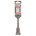 Bosch carbide puntbeitel - SDS-Plus - 130x32 mm - lange levensduur