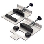 HMB freessjablonen scharnier 89 mm