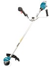 accu Makita bosmaaier - UR002GZ01 - XGT 40V Max - U-greep - excl. accu en lader - in doos