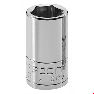 Facom R.8 dop