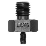 Facom U.53E14 schroefdraadstift