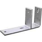 Gebr. Bodegraven F-anker - houtmaat 71mm - 150x250mm - 80x8mm - EV