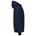 Tricorp 402704 softshell bomber capuchon RE2050 inkt blauw maat XXL