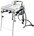 Festool trek-/afkortzaag - CS 70 EBG PRECISIO - 574776
