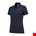 Tricorp Casual 201006 Dames poloshirt Ink Blauw L