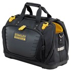 Stanley gereedschapstas - FatMax Quick Access - 3 compartimenten - FMST1-80147 