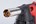 Rothenberger brander - Roflame 4 - Piezo - exclusief gas - 1000002358