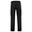 Tricorp worker - Workwear - 502008 - zwart - maat 60