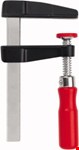 BESSEY hobby-lijmtang - LM20/5 - 200 x 50 mm