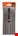 Bahco naaldvijlenset - 140mm - basterd - 2-470-14-0-0